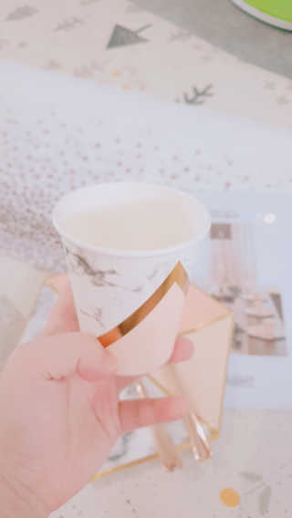 sowon님이 올린 리뷰 사진 2