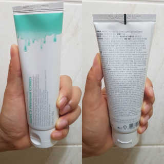 또히츄님이 올린 리뷰 사진 2
