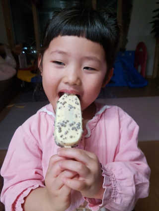 다솜다빈이아빠님이 올린 리뷰 사진 4