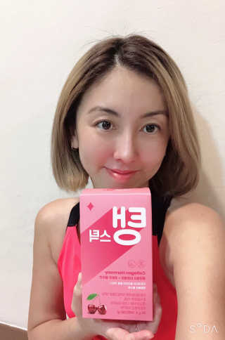 LIMKATRINA님이 올린 리뷰 사진 1
