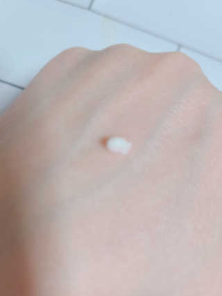 프라이걸님이 올린 리뷰 사진 2