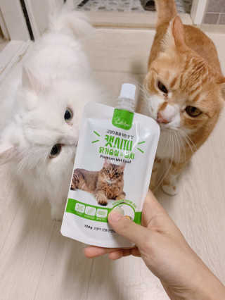 ghqkrdlsms님이 올린 리뷰 사진 1