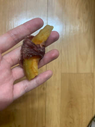 새초미님이 올린 리뷰 사진 3