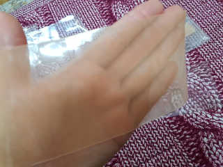 티니님이 올린 리뷰 사진 2