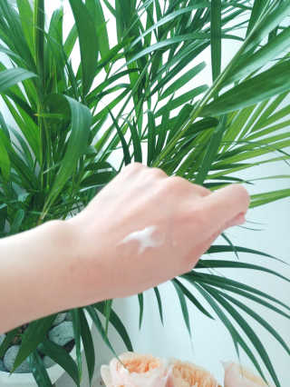 minssoi님이 올린 리뷰 사진 2