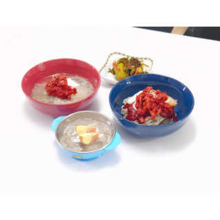 인천준서맘님이 올린 리뷰 사진 1