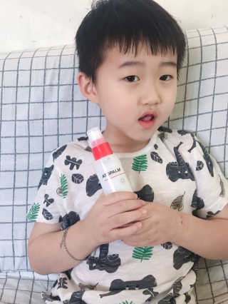 빈물딸기님이 올린 리뷰 사진 4