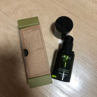 으나님이 올린 리뷰 사진 3