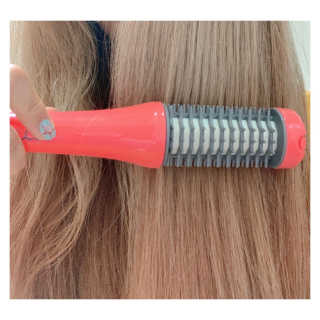 똥비님이 올린 리뷰 사진 1