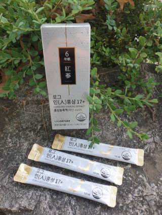 렐라님이 올린 리뷰 사진 2