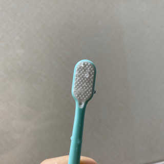 흰둥이님이 올린 리뷰 사진 4