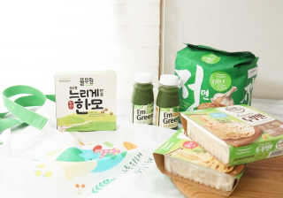 쩡이님이 올린 리뷰 사진 3