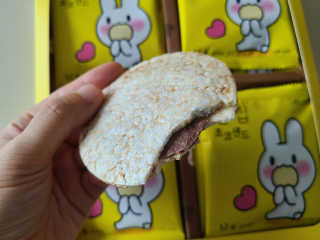 ok님이 올린 리뷰 사진 2