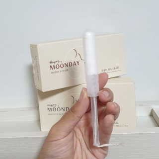 BlossomY님이 올린 리뷰 사진 4