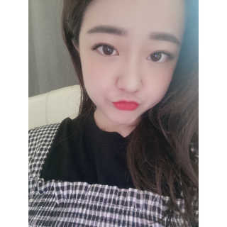 늉2님이 올린 리뷰 사진 3