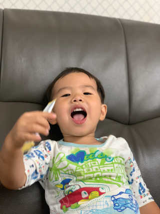 도도님이 올린 리뷰 사진 2