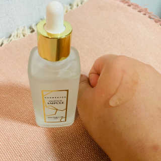 지이님이 올린 리뷰 사진 3