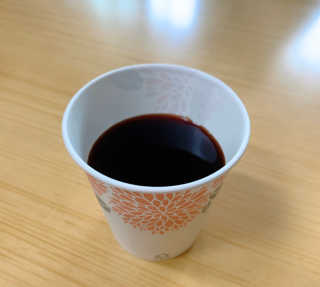 조지아스내추럴 조지아스 내추럴 비트루트주스 1,000ml NFC — 5점을 준 리뷰어가 2020년 5월 올린 사용 사진