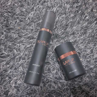 jjina님이 올린 리뷰 사진 1