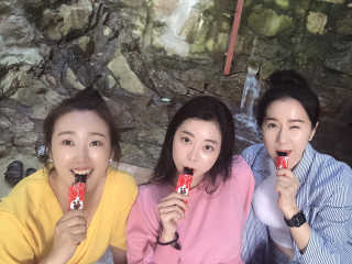 uniquerose님이 올린 리뷰 사진 1