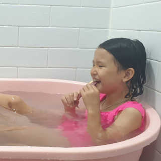 엄탱이님이 올린 리뷰 사진 4