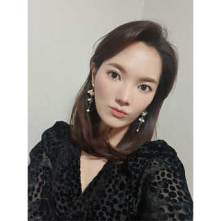 Yoonnie님이 올린 리뷰 사진 1