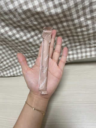 SolheeNamgoong님이 올린 리뷰 사진 1
