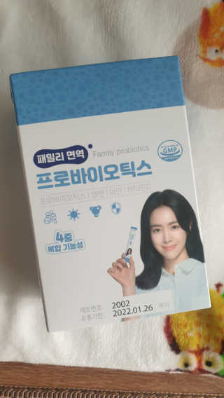 주개미님이 올린 리뷰 사진 1