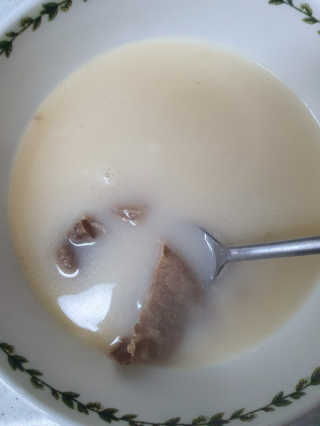 탱크돌콩님이 올린 리뷰 사진 1