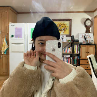 holyviiny님이 올린 리뷰 사진 2