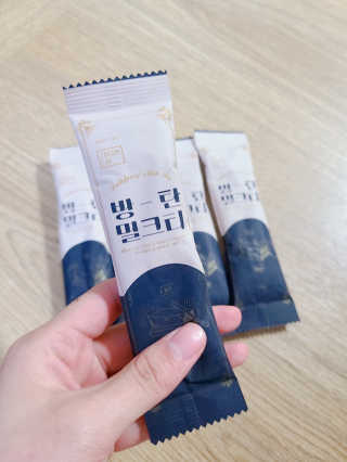 J.영원한별님이 올린 리뷰 사진 1