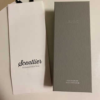 레나스 프리미엄 아로마 디퓨저 200ml  [1SET] — 5점을 준 리뷰어가 2020년 8월 올린 사용 사진