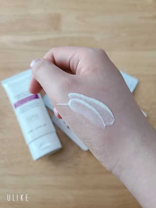 yeon님이 올린 리뷰 사진 4