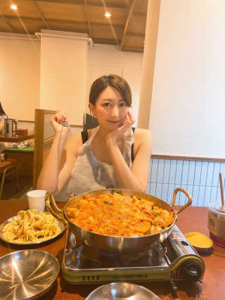 chocoamin님이 올린 리뷰 사진 2