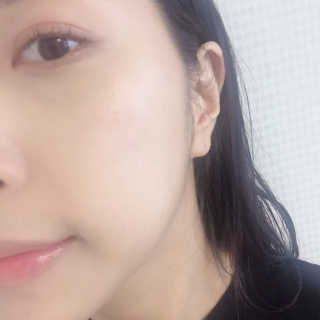 Fullmoon님이 올린 리뷰 사진 3