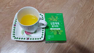 프린스님이 올린 리뷰 사진 1