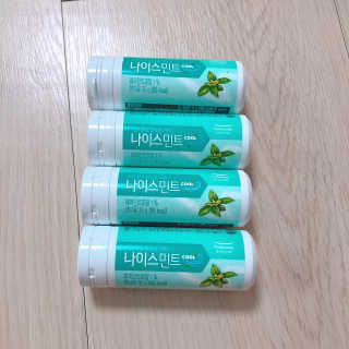 봉봉쥬님이 올린 리뷰 사진 2