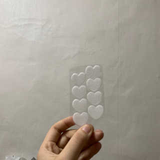 꽃찐빵님이 올린 리뷰 사진 3
