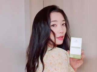 김사랑님이 올린 리뷰 사진 1