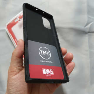 두냥이누나님이 올린 리뷰 사진 4