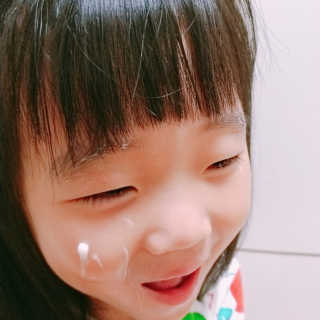 tnrud0208님이 올린 리뷰 사진 1