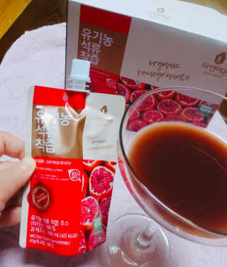 큐니님이 올린 리뷰 사진 1
