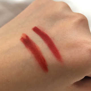 징이님이 올린 리뷰 사진 3