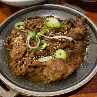 고목나무님이 올린 리뷰 사진 2