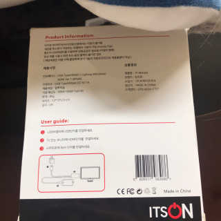 0xuan0님이 올린 리뷰 사진 2