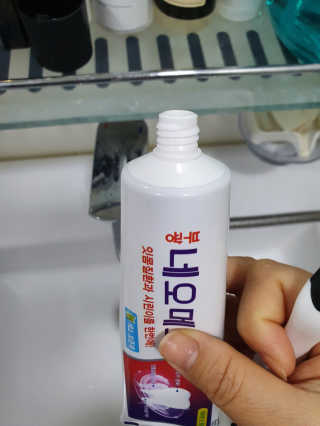 sunny님이 올린 리뷰 사진 4