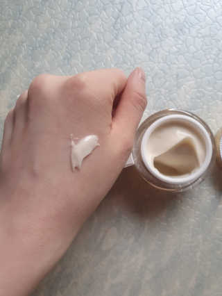 콩콩o님이 올린 리뷰 사진 3
