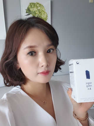 딸셋맘님이 올린 리뷰 사진 4
