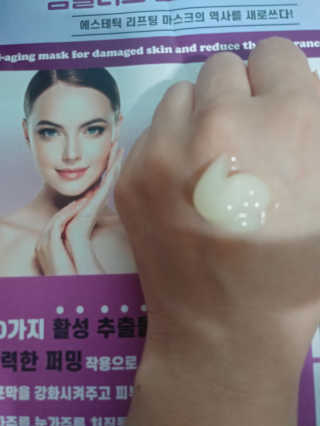 별이님이 올린 리뷰 사진 3