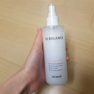 피부관리모오드님이 올린 리뷰 사진 3
